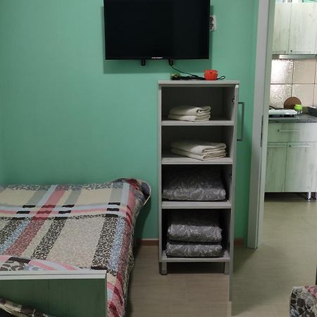 Apartments Maja Dojran 客房 照片