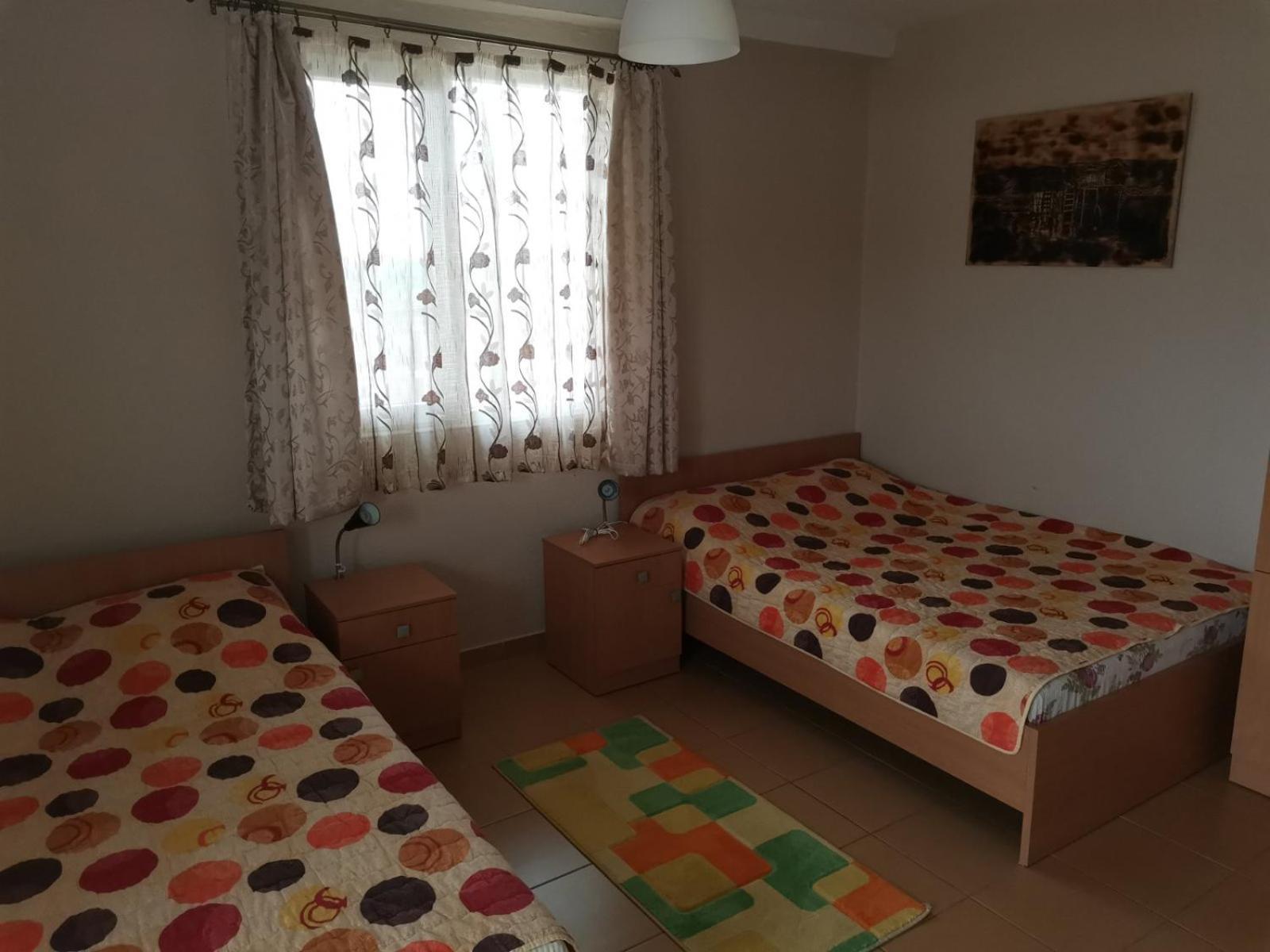 Apartments Maja Dojran 客房 照片