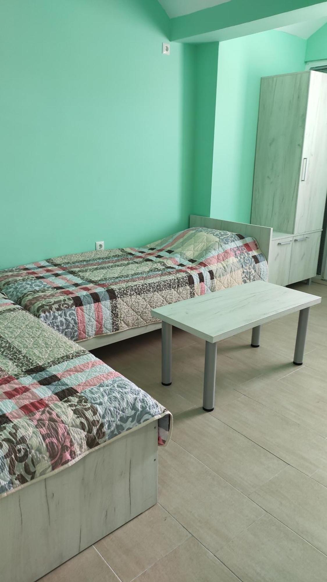 Apartments Maja Dojran 客房 照片