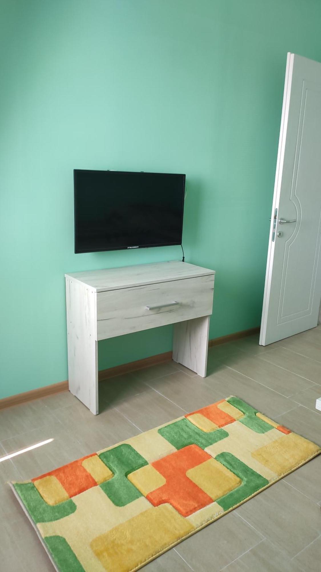 Apartments Maja Dojran 客房 照片