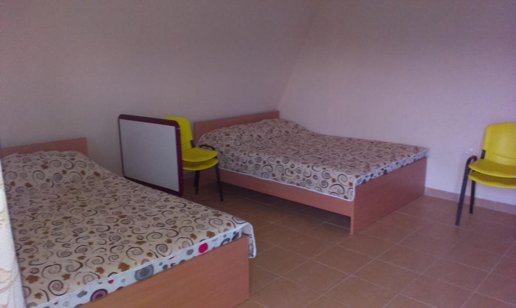 Apartments Maja Dojran 客房 照片