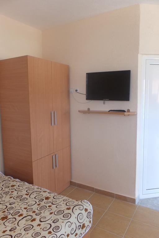 Apartments Maja Dojran 客房 照片